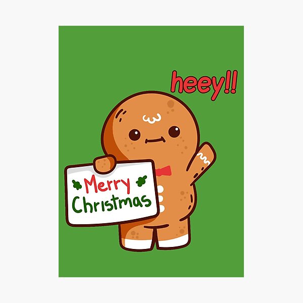Item preview, heey !! Feliz Navidad designed and sold by LaROSSe.