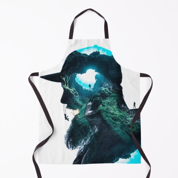 Item preview, Make your dreams real designed and sold by srm-creations.