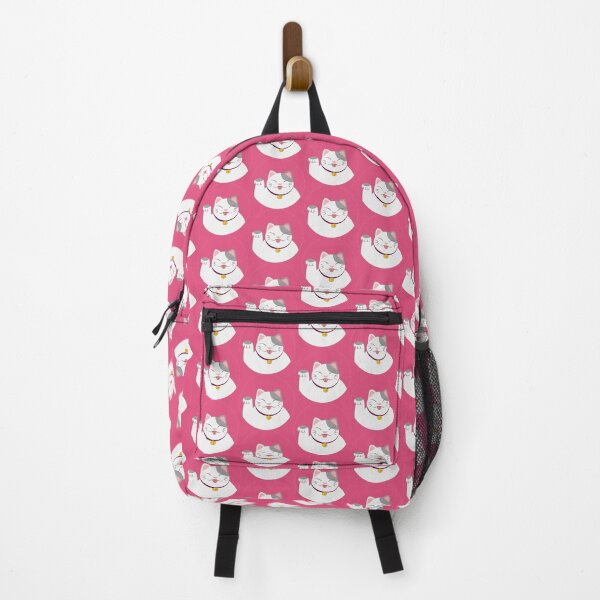 Item preview, Lucky nyah! designed and sold by Nene on the moon.