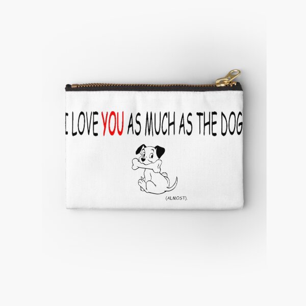 Item preview, dog 2 designed and sold by DrTigrou.