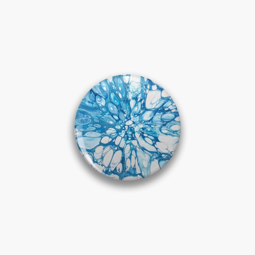Item preview, Pin designed and sold by ProjectPour.