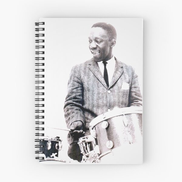Item preview, Art Blakey - Orgy In Rhythm Jazz designed and sold by Straight-Ahead.