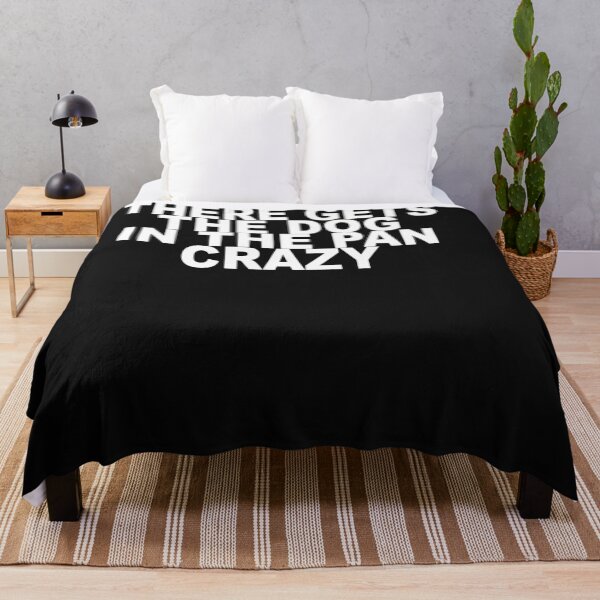 Item preview, Funny German English Denglisch saying gift designed and sold by MichaelTeupser.