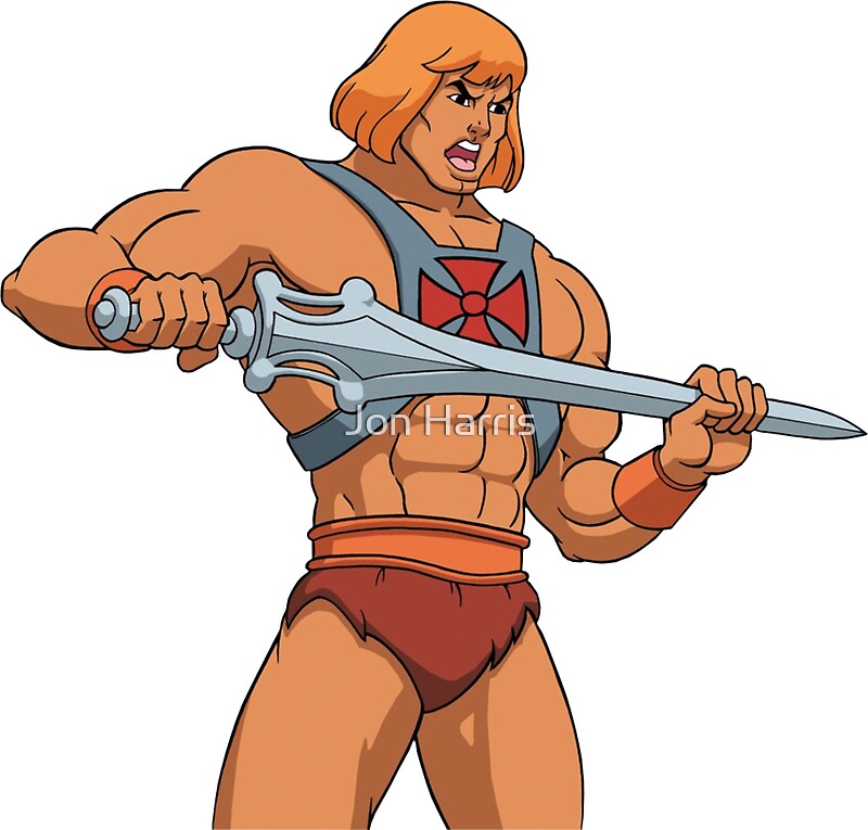 [Imagen: flat,800x800,075,f.u1.jpg]