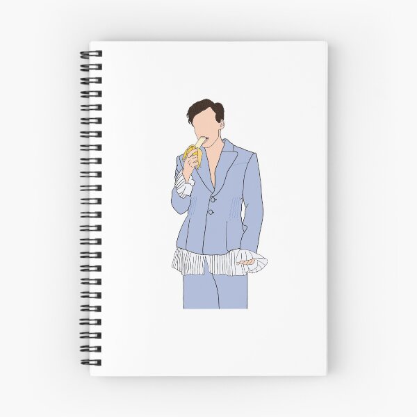Item preview, Hitmaker of the Year designed and sold by JadaRStyles.