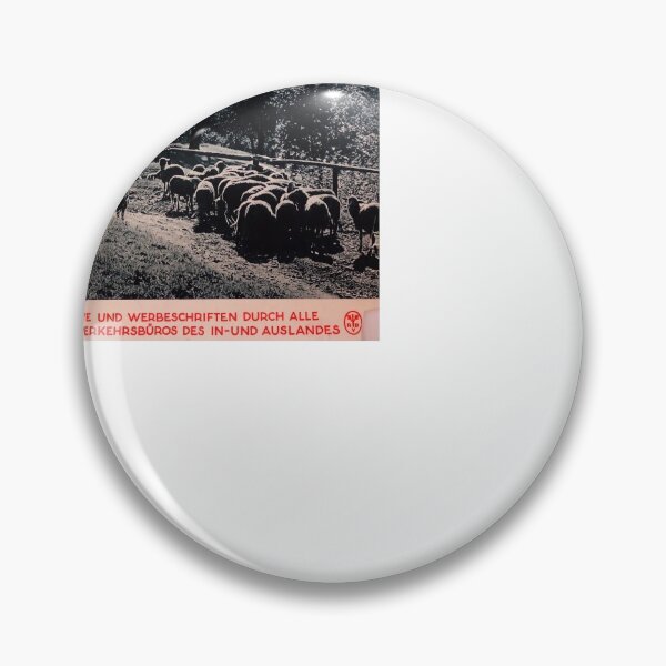 Item preview, retro iconic Deutschland designed and sold by CorasPosters.