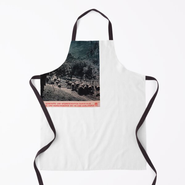 Item preview, retro iconic Deutschland designed and sold by CorasPosters.