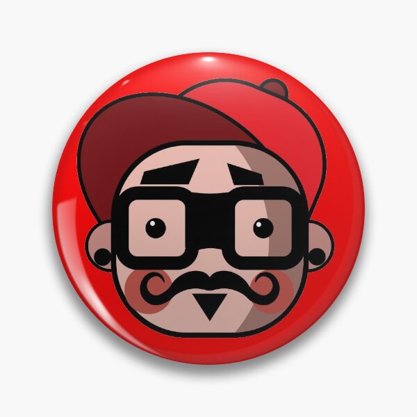 Item preview, Selfie Me! designed and sold by Raul-Raziel.