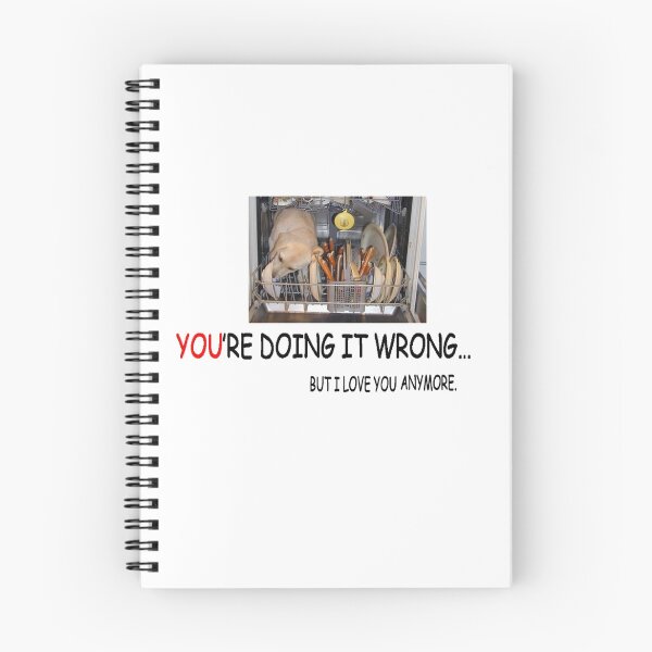 Item preview, wrong1 designed and sold by DrTigrou.