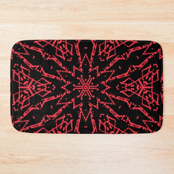 Item preview, Awesome Aboriginal Dot Art designed and sold by Pris25.