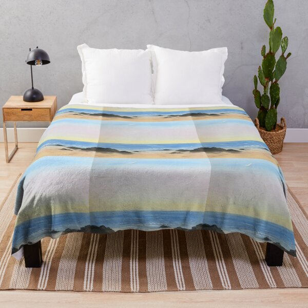 Item preview, Beach Sunrise designed and sold by Tonia Henry.