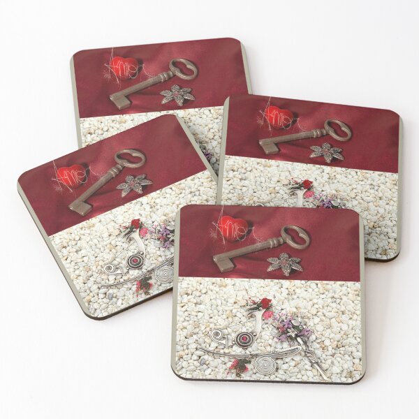 Item preview, Llave maestra designed and sold by LibrosBOOKtique.