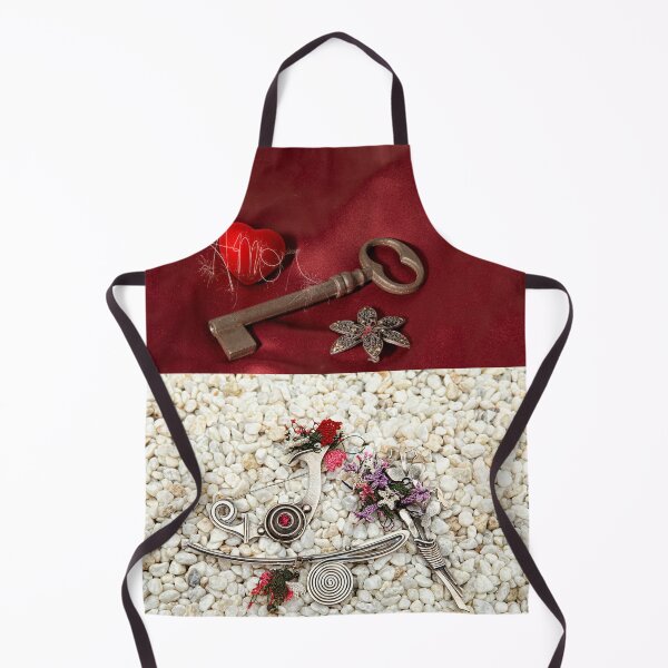 Item preview, Master Key designed and sold by LibrosBOOKtique.