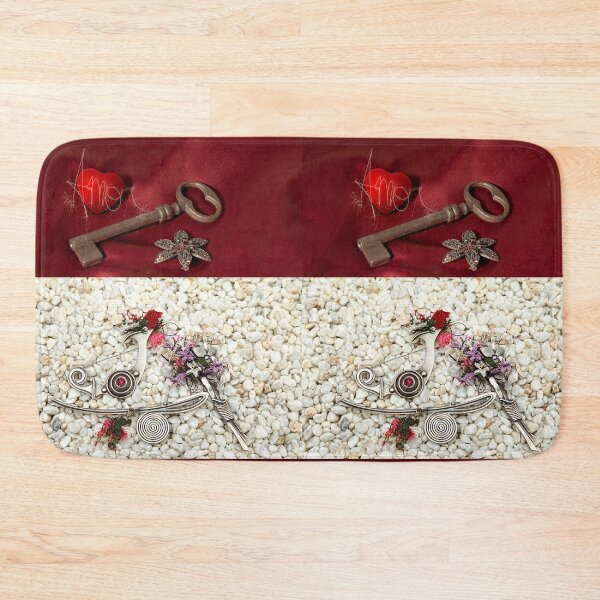 Item preview, Master Key designed and sold by LibrosBOOKtique.