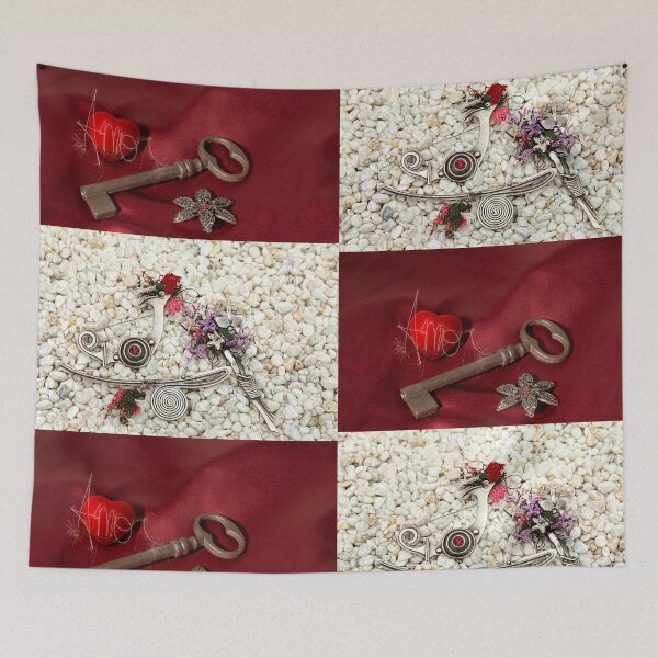 Item preview, Llave maestra designed and sold by LibrosBOOKtique.