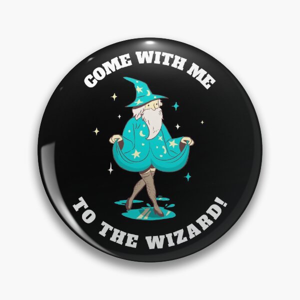 Item preview,  Funny Wizarding World pattern design new 2020 designed and sold by TeenLake.