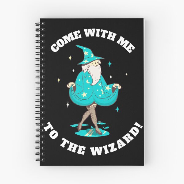 Item preview,  Funny Wizarding World pattern design new 2020 designed and sold by TeenLake.