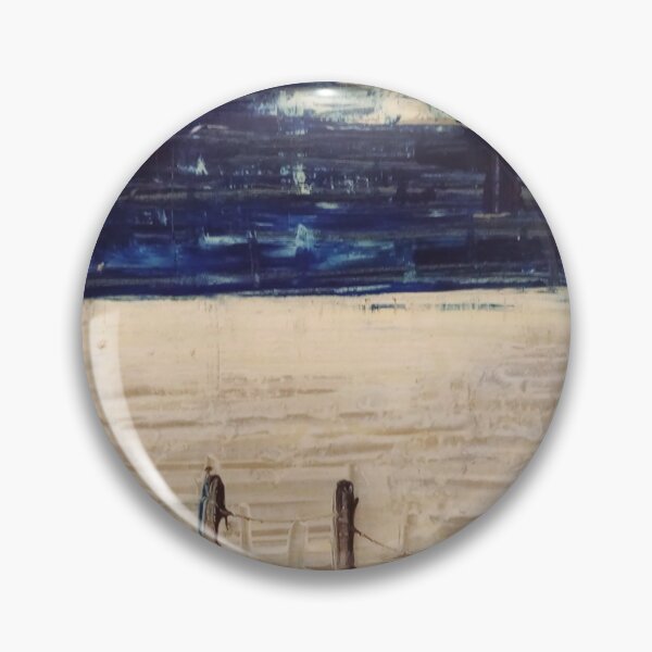 Item preview, Bembridge harbour Isle of wight  designed and sold by Rowland Glaysher.