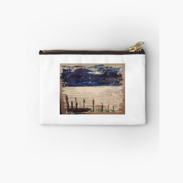 Item preview, Bembridge harbour Isle of wight  designed and sold by Rowland Glaysher.
