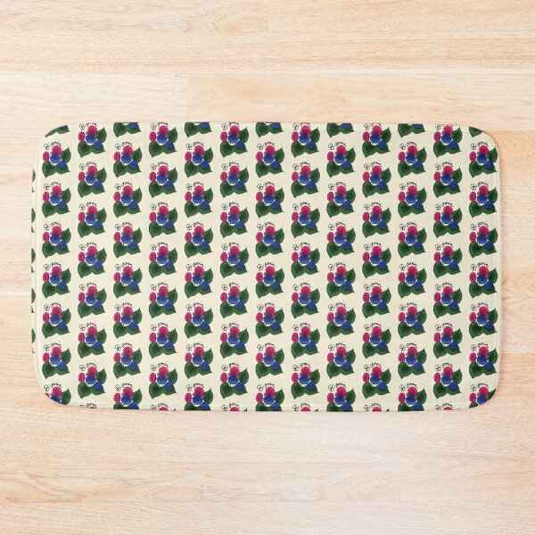 Item preview, Rainbouquet: Bi-gonia designed and sold by Launchycat.