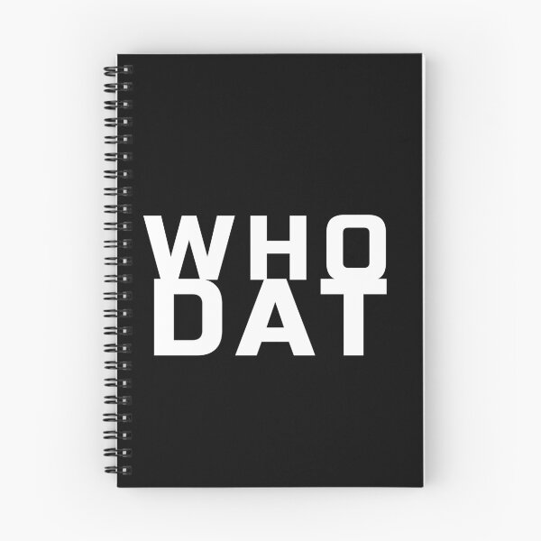 Item preview,  WHO DAT designed and sold by Leomi-2.