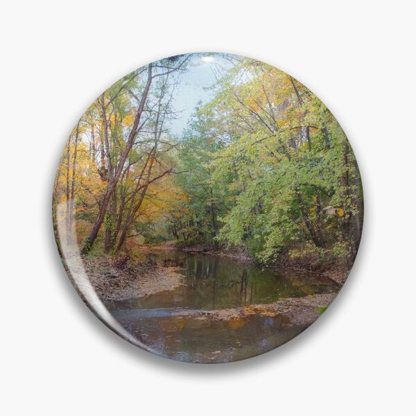 Item preview, One Moment in Time designed and sold by John Rivera.