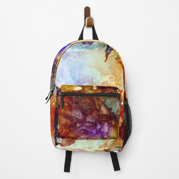 Item preview, dis-ease designed and sold by The7Rays.