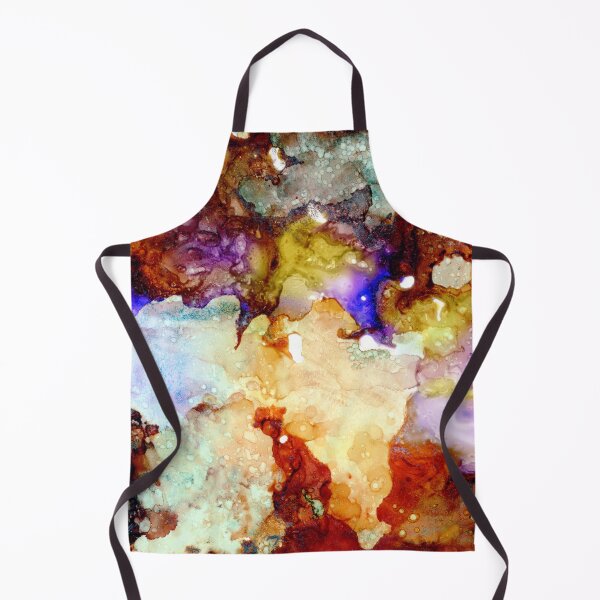 Item preview, dis-ease designed and sold by The7Rays.