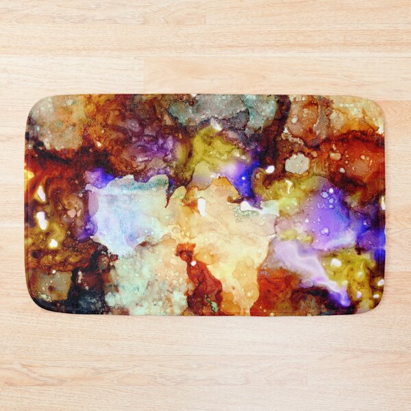 Item preview, dis-ease designed and sold by The7Rays.