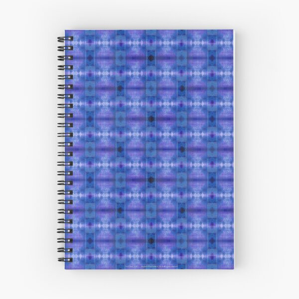Item preview, Pool Tiles designed and sold by StudioBoomBoom.