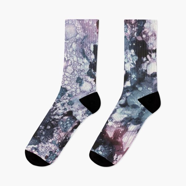 Item preview, cosmos designed and sold by The7Rays.