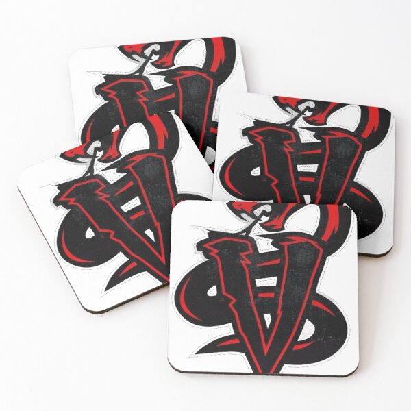 Item preview, to viper designed and sold by Meno25.