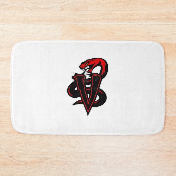 Item preview, to viper designed and sold by Meno25.