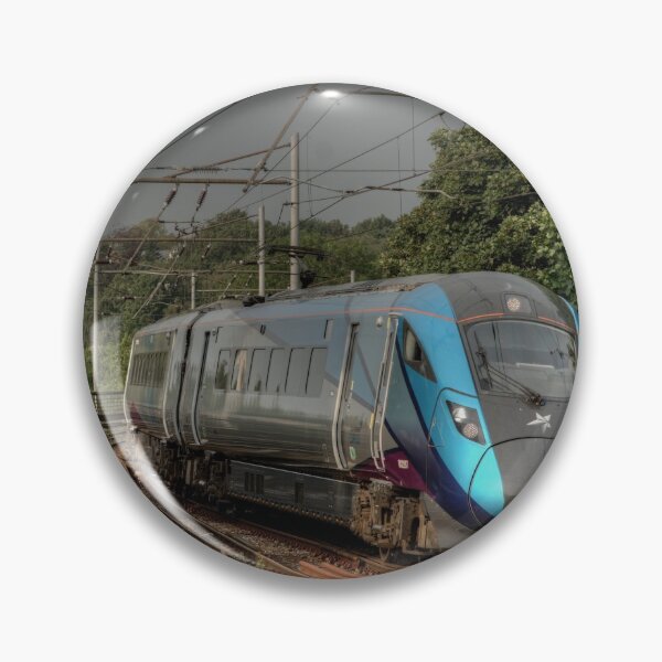 Item preview, Durham TPE designed and sold by hawkie.