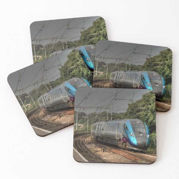 Item preview, Durham TPE designed and sold by hawkie.