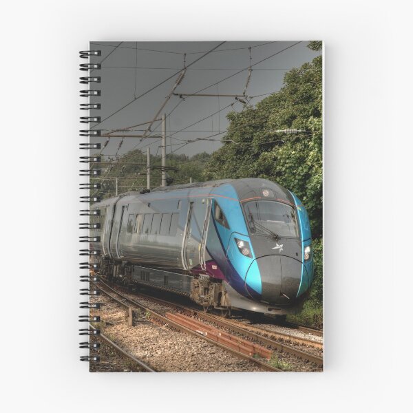 Item preview, Durham TPE designed and sold by hawkie.