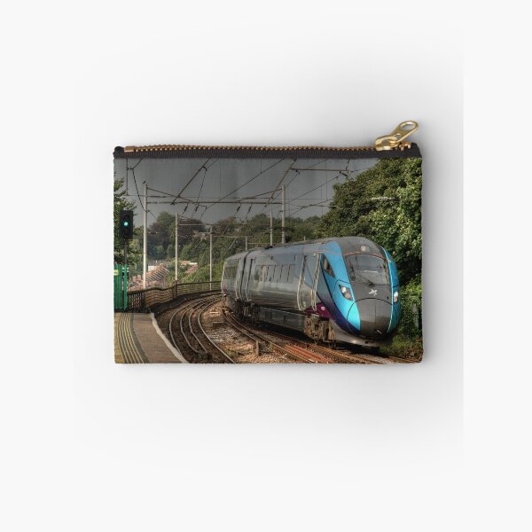 Item preview, Durham TPE designed and sold by hawkie.