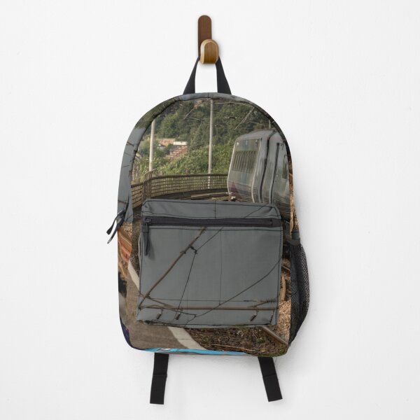 Item preview, Durham TPE designed and sold by hawkie.