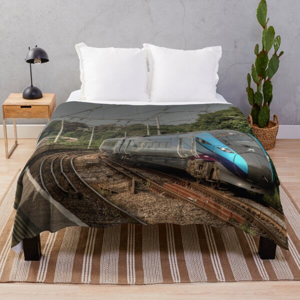 Item preview, Durham TPE designed and sold by hawkie.