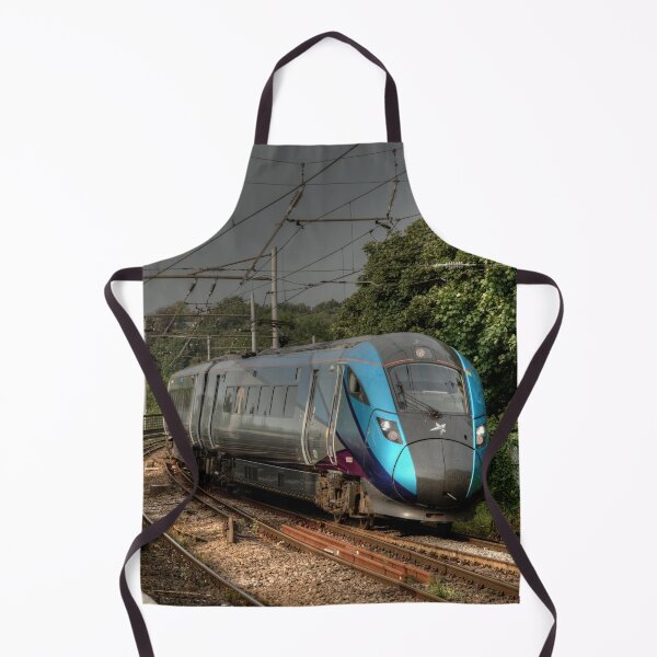 Item preview, Durham TPE designed and sold by hawkie.
