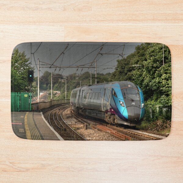 Item preview, Durham TPE designed and sold by hawkie.