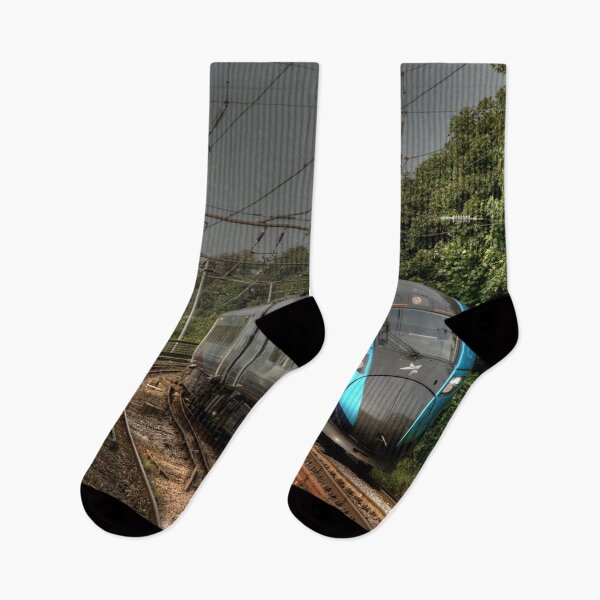 Item preview, Durham TPE designed and sold by hawkie.