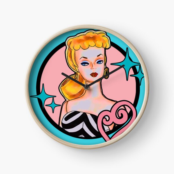 Item preview, The Little Dream Girl designed and sold by RoGoArt.