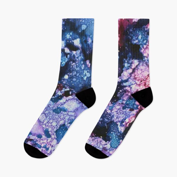Item preview, Cosmos designed and sold by The7Rays.