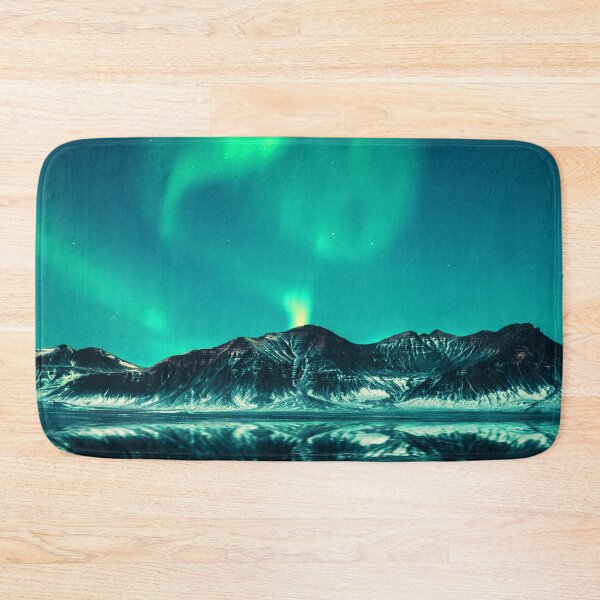 Item preview, Mountains Of Heaven Newest Design designed and sold by Jozy-Merch.