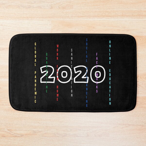 Item preview, 2020 designed and sold by Designer-coner.