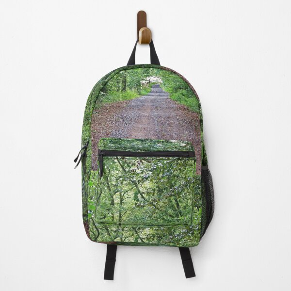 Item preview, woodland walk designed and sold by pinkal.