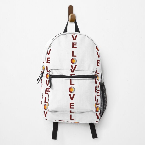 Item preview, I love Ezidi designed and sold by AdelloDeAmo.