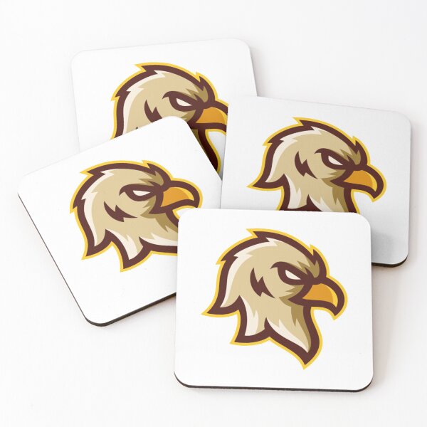 Item preview, Eagles designed and sold by Meno25.