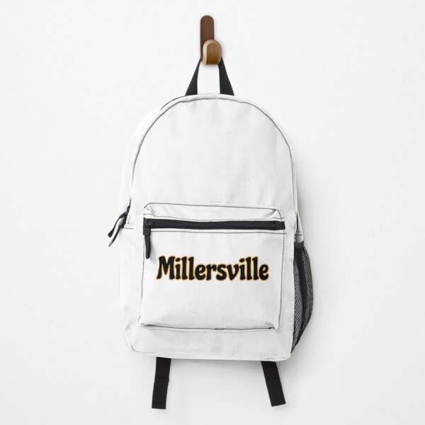 Item preview, Millersville designed and sold by dinerdan.